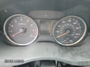 ✅ 2016 Subaru Impreza Special Sports Premium • VIN: JF1GPAP67GH259841 • Лот: 50965375. Опубликован ранее на Copart с пробегом Не указан. Бесплатный доступ к архиву аукционных продаж из США и подробный отчёт об истории автомобиля на DreamBid. Изображение 9.