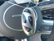 ✅ 2024 Hyundai Kona SEL • VIN: KM8HBCAB6RU146502 • Lot: 41722611. Listed on IAAI with 18,877 mi. Free auction sales archive from the USA and detailed vehicle history report at DreamBid. Image 11.