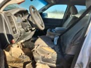 ✅ 2017 Ram 1500 Tradesman • VIN: 1C6RR7ST9HS832828 • Lot: 84185485. Listed on Copart with 135,351 mi. Free auction sales archive from the USA and detailed vehicle history report at DreamBid. Image 7.