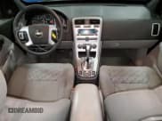 ✅ 2009 Chevrolet Equinox LS • VIN: 2CNDL13F796213512 • Лот: 81675934. Опубликован ранее на Copart с пробегом 190 001 миль. Бесплатный доступ к архиву аукционных продаж из США и подробный отчёт об истории автомобиля на DreamBid. Изображение 8.