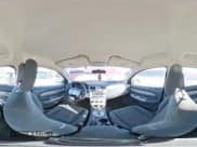 ✅ 2010 Chrysler Sebring Touring • VIN: 1C3CC4FB8AN170880 • Lot: 85758345. Wystawiony na Copart z przebiegiem Nie podano. Bezpłatny archiwum sprzedaży aukcyjnych z USA i szczegółowy raport historii pojazdu na DreamBid. Zdjęcie 15.