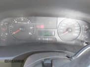 ✅ 2007 Ford F-350 XL • VIN: 1FTSF30537EA60369 • Лот: 43611067. Опубликован ранее на IAAI с пробегом 284 498 миль. Бесплатный доступ к архиву аукционных продаж из США и подробный отчёт об истории автомобиля на DreamBid. Изображение 7.