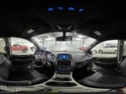 ✅ 2019 Dodge Grand Caravan SXT • VIN: 2C4RDGCG8KR759047 • Лот: 85827125. Опубликован ранее на Copart с пробегом 68 365 миль. Бесплатный доступ к архиву аукционных продаж из США и подробный отчёт об истории автомобиля на DreamBid. Изображение 15.