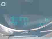 2010 Chevrolet Silverado 1500 LT z VIN 3GCRCSEA7AG186001, wystawiony jako IAAI lot #42924568 z przebiegiem 195 513 mil mil oraz . Historia ofert i sprzedaży dostępna na DreamBid. Obrazek 15.