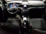 ✅ 2021 Ford Police Interceptor Utility • VIN: 1FM5K8AW3MNA16182 • Lot: 93094825. Wystawiony na Copart z przebiegiem 104 670 mil. Bezpłatny archiwum sprzedaży aukcyjnych z USA i szczegółowy raport historii pojazdu na DreamBid. Zdjęcie 8.