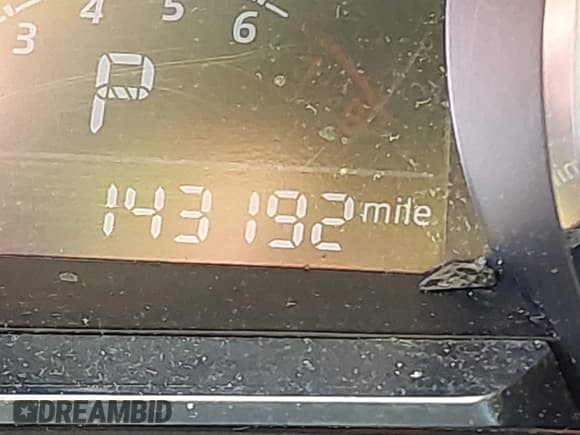 ✅ 2016 Scion iA • VIN: 3MYDLBZV7GY142947 • Lot: 43653125. Wystawiony na IAAI z przebiegiem 143 192 mil. Bezpłatny archiwum sprzedaży aukcyjnych z USA i szczegółowy raport historii pojazdu na DreamBid. Zdjęcie 16.