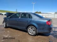 ✅ 2006 Volkswagen Jetta Edition • VIN: 3VWCT81K36M853238 • Лот: 57164115. Опубликован ранее на Copart с пробегом 107 299 миль. Бесплатный доступ к архиву аукционных продаж из США и подробный отчёт об истории автомобиля на DreamBid. Изображение 2.