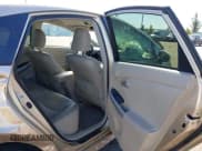 ✅ 2011 Toyota Prius I • VIN: JTDKN3DU5B1421685 • Lot: 43306053. Wystawiony na IAAI z przebiegiem 184 084 mil. Bezpłatny archiwum sprzedaży aukcyjnych z USA i szczegółowy raport historii pojazdu na DreamBid. Zdjęcie 8.