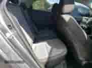 2018 Hyundai Accent Limited with VIN 3KPC34A35JE018183, listed as a Copart auction lot 63579283 with 78,709 mi miles and . Bid and sale history available at DreamBid. Image 10.