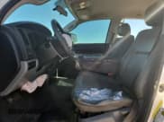 ✅ 2013 Toyota Tundra • VIN: 5TFRM5F10DX051973 • Lot: 86473675. Listed on Copart with 200,456 mi. Free auction sales archive from the USA and detailed vehicle history report at DreamBid. Image 7.