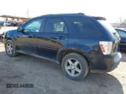 ✅ 2005 Chevrolet Equinox LT • VIN: 2CNDL63FX56162630 • Лот: 41328733. Опубликован ранее на IAAI с пробегом 285 513 миль. Бесплатный доступ к архиву аукционных продаж из США и подробный отчёт об истории автомобиля на DreamBid. Изображение 3.