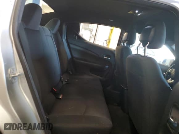 ✅ 2012 Dodge Avenger SXT • VIN: 1C3CDZCB2CN219704 • Лот: 69221643. Опубликован ранее на Copart с пробегом 221 728 миль. Бесплатный доступ к архиву аукционных продаж из США и подробный отчёт об истории автомобиля на DreamBid. Изображение 10.