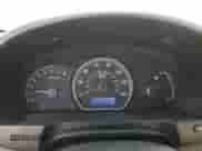 ✅ 2009 Hyundai Elantra SE • VIN: KMHDU46D39U694000 • Lot: 63627305. Wystawiony na Copart z przebiegiem 152 893 mil mil. Skorzystaj z bezpłatnego archiwum sprzedaży aukcyjnych z USA i zobacz szczegółowy raport historii pojazdu na DreamBid. Zdjęcie 9.