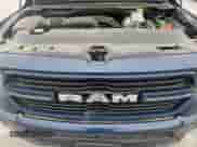 2019 Ram 1500 Big Horn с VIN 1C6SRFFT8KN799834, выставлен на аукционе Copart как лот 51245355 с пробегом 59 589 миль миль и Чистый • Clean title. История ставок и продаж доступна на DreamBid. Изображение 11.