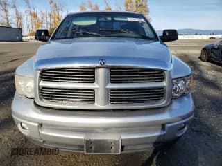 ✅ 2002 Dodge 1500 • VIN: 1D7HU18Z72J226474 • Lot: 92357535. Wystawiony na Copart z przebiegiem 177 100 mil. Bezpłatny archiwum sprzedaży aukcyjnych z USA i szczegółowy raport historii pojazdu na DreamBid. Zdjęcie 5.