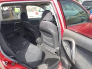 ✅ 2008 Toyota RAV4 Sport • VIN: JTMZK32V585017192 • Lot: 42673654. Listed on IAAI with 158,494 mi. Free auction sales archive from the USA and detailed vehicle history report at DreamBid. Image 8.