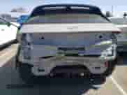 2022 Hyundai Ioniq 5 SE z VIN KM8KMDAF5NU119925, wystawiony jako Copart lot #60657343 z przebiegiem 13 365 mil mil oraz . Historia ofert i sprzedaży dostępna na DreamBid. Obrazek 6.