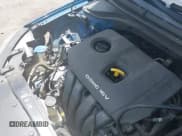 ✅ 2017 Hyundai Elantra Value Edition • VIN: 5NPD84LF4HH099647 • Lot: 42480116. Listed on IAAI with 103,912 mi. Free auction sales archive from the USA and detailed vehicle history report at DreamBid. Image 10.