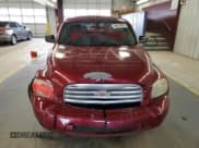 ✅ 2007 Chevrolet HHR LS • VIN: 3GNDA13D97S629995 • Lot: 49610855. Listed on Copart with 172,861 mi. Free auction sales archive from the USA and detailed vehicle history report at DreamBid. Image 5.