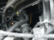 ✅ 2021 Ford Explorer Platinum • VIN: 1FM5K8HCXMGC37214 • Lot: 41561136. Wystawiony na IAAI z przebiegiem 51 812 mil. Bezpłatny archiwum sprzedaży aukcyjnych z USA i szczegółowy raport historii pojazdu na DreamBid. Zdjęcie 19.