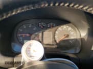 ✅ 2003 Volkswagen Golf GTI • VIN: 9BWDE61JX34042479 • Lot: 80976854. Listed on Copart with 233,375 mi. Free auction sales archive from the USA and detailed vehicle history report at DreamBid. Image 9.