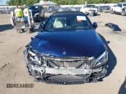 ✅ 2019 Mercedes-Benz C 300 • VIN: WDDWK8EB1KF833843 • Lot: 43458154. Listed on IAAI with 52,494 mi. Free auction sales archive from the USA and detailed vehicle history report at DreamBid. Image 13.