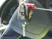 2019 Chevrolet Trax LS с VIN 3GNCJKSB4KL115282, выставлен на аукционе IAAI как лот 43408337 с пробегом 169 454 миль миль и . История ставок и продаж доступна на DreamBid. Изображение 11.