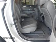 ✅ 2015 Buick Enclave Convenience • VIN: 5GAKRAKD9FJ270756 • Лот: 42268483. Опубликован ранее на IAAI с пробегом 170 531 миль. Бесплатный доступ к архиву аукционных продаж из США и подробный отчёт об истории автомобиля на DreamBid. Изображение 8.