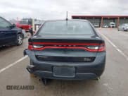 ✅ 2014 Dodge Dart SE • VIN: 1C3CDFAAXED669554 • Лот: 41480963. Опубликован ранее на IAAI с пробегом 218 791 миль. Бесплатный доступ к архиву аукционных продаж из США и подробный отчёт об истории автомобиля на DreamBid. Изображение 16.