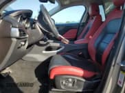 ✅ 2020 Jaguar F-Pace S • VIN: SADCM2FV7LA623473 • Лот: 56292465. Опубликован ранее на Copart с пробегом 43 145 миль. Бесплатный доступ к архиву аукционных продаж из США и подробный отчёт об истории автомобиля на DreamBid. Изображение 7.