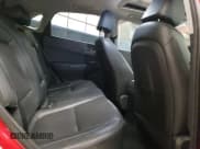 ✅ 2021 Hyundai Kona Ultimate • VIN: KM8K53AG8MU130481 • Лот: 78882913. Опубликован ранее на Copart с пробегом 80 750 миль. Бесплатный доступ к архиву аукционных продаж из США и подробный отчёт об истории автомобиля на DreamBid. Изображение 10.