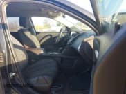 ✅ 2014 Chevrolet Equinox LT • VIN: 2GNFLFEK9E6100263 • Лот: 43572617. Опубликован ранее на IAAI с пробегом 194 001 миль. Бесплатный доступ к архиву аукционных продаж из США и подробный отчёт об истории автомобиля на DreamBid. Изображение 5.