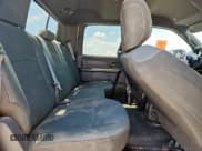 ✅ 2022 Ram 3500 Tradesman • VIN: 3C63R3GJ9NG288971 • Lot: 66371735. Wystawiony na Copart z przebiegiem 115 522 mil. Bezpłatny archiwum sprzedaży aukcyjnych z USA i szczegółowy raport historii pojazdu na DreamBid. Zdjęcie 10.