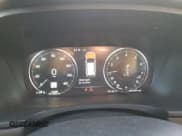 ✅ 2017 Volvo V90 • VIN: YV4A22NL1H1005255 • Lot: 92179555. Listed on Copart with 134,896 mi. Free auction sales archive from the USA and detailed vehicle history report at DreamBid. Image 9.