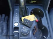 ✅ 2019 Volkswagen Atlas SE • VIN: 1V2UR2CA9KC556024 • Lot: 41826143. Listed on IAAI with 111,982 mi. Free auction sales archive from the USA and detailed vehicle history report at DreamBid. Image 11.