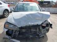 ✅ 2006 Hyundai Elantra GLS • VIN: KMHDN46D76U296944 • Lot: 41621025. Wystawiony na IAAI z przebiegiem 165 606 mil. Bezpłatny archiwum sprzedaży aukcyjnych z USA i szczegółowy raport historii pojazdu na DreamBid. Zdjęcie 6.