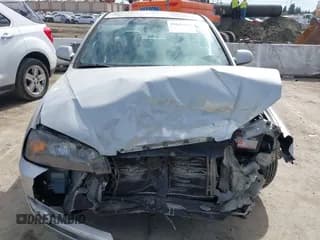 ✅ 2006 Hyundai Elantra GLS • VIN: KMHDN46D76U296944 • Lot: 41621025. Wystawiony na IAAI z przebiegiem 165 606 mil. Bezpłatny archiwum sprzedaży aukcyjnych z USA i szczegółowy raport historii pojazdu na DreamBid. Zdjęcie 6.