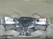 ✅ 2013 Ford C-Max SEL • VIN: 1FADP5BU7DL538473 • Лот: 58617715. Опубликован ранее на Copart с пробегом 153 349 миль. Бесплатный доступ к архиву аукционных продаж из США и подробный отчёт об истории автомобиля на DreamBid. Изображение 15.