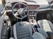 ✅ 2024 Volkswagen Taos SEL • VIN: 3VV4X7B26RM067072 • Лот: 61303785. Опубликован ранее на Copart с пробегом 10 267 миль. Бесплатный доступ к архиву аукционных продаж из США и подробный отчёт об истории автомобиля на DreamBid. Изображение 8.