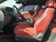 ✅ 2014 Dodge Challenger SRT-8 • VIN: 2C3CDYCJ4EH136711 • Lot: 47771765. Wystawiony na Copart z przebiegiem Nie podano. Bezpłatny archiwum sprzedaży aukcyjnych z USA i szczegółowy raport historii pojazdu na DreamBid. Zdjęcie 7.