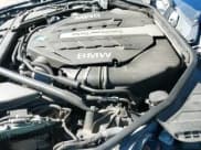 ✅ 2014 BMW 7 Series ALPINA B7 • VIN: WBAYE8C54ED135280 • Lot: 41808186. Wystawiony na IAAI z przebiegiem 76 786 mil. Bezpłatny archiwum sprzedaży aukcyjnych z USA i szczegółowy raport historii pojazdu na DreamBid. Zdjęcie 20.