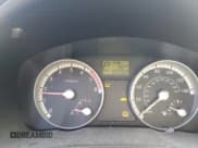 ✅ 2008 Hyundai Accent GLS • VIN: KMHCN46C98U278449 • Лот: 88884285. Опубликован ранее на Copart с пробегом 85 982 миль. Бесплатный доступ к архиву аукционных продаж из США и подробный отчёт об истории автомобиля на DreamBid. Изображение 9.