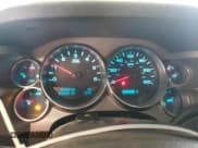 ✅ 2011 Chevrolet Silverado 2500HD LT • VIN: 1GC1KXCG9BF117334 • Lot: 81958125. Listed on Copart with 316,530 mi. Free auction sales archive from the USA and detailed vehicle history report at DreamBid. Image 9.