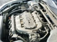 ✅ 2012 Acura TL Auto • VIN: 19UUA8F2XCA027809 • Lot: 43849501. Wystawiony na IAAI z przebiegiem 209 196 mil. Bezpłatny archiwum sprzedaży aukcyjnych z USA i szczegółowy raport historii pojazdu na DreamBid. Zdjęcie 19.