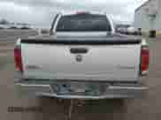 ✅ 2008 Dodge 1500 SLT • VIN: 1D7HU18N28S515570 • Lot: 86506375. Listed on Copart with 217,101 mi. Free auction sales archive from the USA and detailed vehicle history report at DreamBid. Image 6.