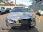 2020 Hyundai Elantra SEL z VIN KMHD84LF6LU949644, wystawiony jako IAAI lot #43638637 z przebiegiem 69 507 mil mil oraz . Historia ofert i sprzedaży dostępna na DreamBid. Obrazek 12.