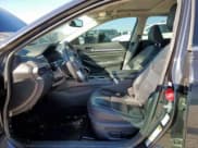 ✅ 2020 Nissan Altima SL • VIN: 1N4BL4EV4LC131288 • Лот: 91031765. Опубликован ранее на Copart с пробегом 88 892 миль. Бесплатный доступ к архиву аукционных продаж из США и подробный отчёт об истории автомобиля на DreamBid. Изображение 7.