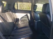 ✅ 2014 GMC Terrain SLT • VIN: 2GKALSEK7E6357311 • Lot: 89684925. Wystawiony na Copart z przebiegiem 203 467 mil. Bezpłatny archiwum sprzedaży aukcyjnych z USA i szczegółowy raport historii pojazdu na DreamBid. Zdjęcie 11.