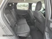 ✅ 2023 Ford Escape Active • VIN: 1FMCU0GN3PUB01745 • Lot: 87426855. Wystawiony na Copart z przebiegiem 50 171 mil. Bezpłatny archiwum sprzedaży aukcyjnych z USA i szczegółowy raport historii pojazdu na DreamBid. Zdjęcie 11.