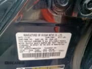 ✅ 2008 Infiniti M • VIN: JNKBY01E78M500350 • Lot: 63336955. Wystawiony na Copart z przebiegiem 75 247 mil. Bezpłatny archiwum sprzedaży aukcyjnych z USA i szczegółowy raport historii pojazdu na DreamBid. Zdjęcie 12.